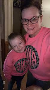 Custom designs available