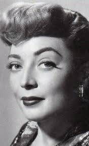 Мари Уиндсор (Marie Windsor): фильмы, биография, семья, фильмография —  Кинопоиск