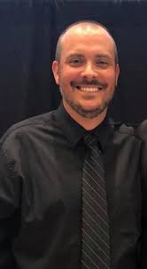 Matt Smith takes over Princeton girls basketball