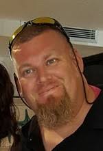 Obituary information for Robert R. Kilpatrick