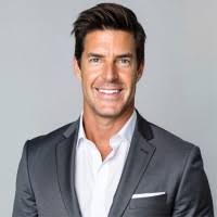 Christopher Patterson