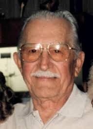 Obituary for Michael A. Chebra Sr.