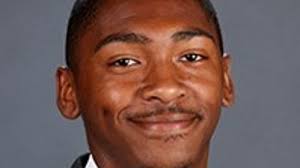 Petition · Ty Perine needs a scholarship. #99