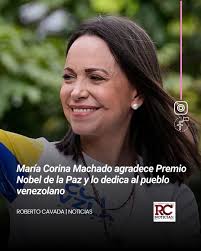 El congresista critica abusos policiales y afirmó que la expresión “rueden”  de Faride Raful, fue dirigida a los pobres El vocero del bloque de  diputados del Partido de la Liberación Dominicana, Gustavo
