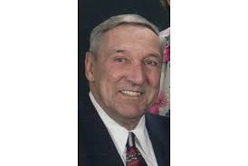 Roger J Vachon Obituary (2023)