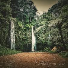 This tour is a great way to see the best attractions in central lombok. Benang Stokel Air Terjun Benang Stokel Benang Kelambu Facebook