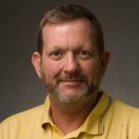 300+ "Roberts Roberts" profiles