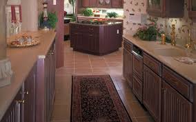 This is the kitchen plan that you will use to remodel floor plan design kitchen plans kitchen layout. Kitchen Layouts Corridor Kitchens House Plans And More