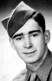 John H. Bailey [Paw Paw]