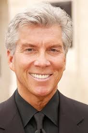 Raubüberfälle — Redaktionelles Stockfoto © s_bukley #17509771