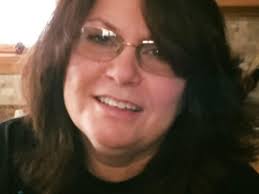 Fundraiser for Sherri Gerber by Jodi Stout : Help Sherri regain independence