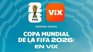 ¿Quiénes se enfrentan hoy 15 de junio en la Fase de Grupos del Mundial 2026?