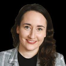 Financial Standard Power50 2022 by financial.standard