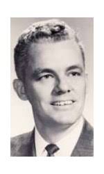 Robert Rodak Obituary (2010)