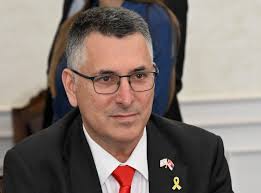 Marija Šerifović održala prvi od pet koncerata u Sava centru