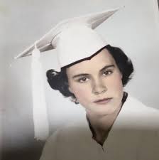 Any familiar faces in this 1920 photo?