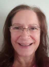 March 2023: : Financial Training & Communications: Indiana University