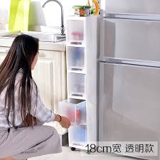 #fridayfun monkeyboo has some #fridayfun with his human brother ty! 18cm Sandwich Gap Storage Cabinet Drawer Type Storage Cabinet Plastic Gap Storage And Finishing Locker Snack Cabinet