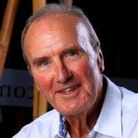 100+ "Tim Pearce" profiles