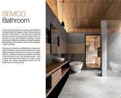 Image result for Semcoset Semco-Roto S