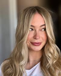 Marissa Von Prisk 🇲🇽🇺🇸 (@mvphair) • Instagram photos and videos