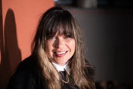 Revamped 15th Annual LBAA Art Star Awards 050223