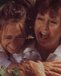 Jennifer Love Hewitt