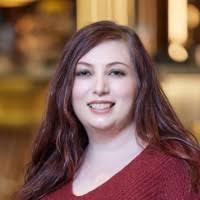 80+ "Jennifer Henning" profiles