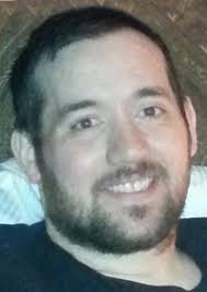 Obituary information for William R. Runyan II