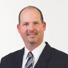 Keith Krajewski's Instagram, Twitter & Facebook