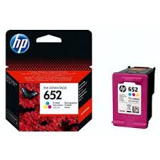 %100 indirim 499,00 tl 0,00 tl (0,00 tl/adet). Buy Hp Deskjet Ink Advantage 5275 All In One Printer M2u76c In Dubai Sharjah Abu Dhabi Uae Price Specifications Features Sharaf Dg