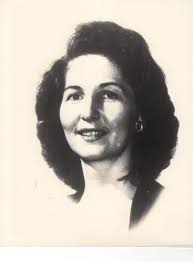 I have a story to share about Sherkston Beach.I came from a large family of  eleven children.My dad worked two jobs and was rarely home.My mom didn't  drive and so the kids
