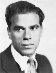 Capa fled political repression in hungary when he was a teenager, moving to berlin, where. Frank Capra Wikipedia