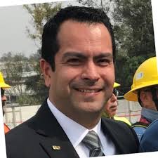 The Power of Leaders Who Focus