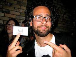 File:Justin Peroff (2009)-1.jpg