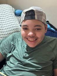 Keeping Jonah Connected and Thriving: A Self-Directed Story