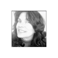 Juliana Gabor Obituary