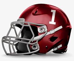 Social media facebook emoji icon, instagram icon, instagram logo png clipart. Alabama Crimson Tide Middle Tennessee State Football Helmet Transparent Png 1000x800 Free Download On Nicepng