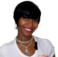 30+ "Kareen Johnson" profiles