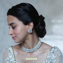 TRESOR COLLECTION Jaipur & Co.