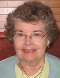 Obituary information for Norma Agnes Brakke