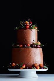 1001 Idees Pour Le Gateau D Anniversaire Au Chocolat Parfait Gateau Anniversaire Chocolat Recette Gateau Chocolat Gateau Ganache Chocolat