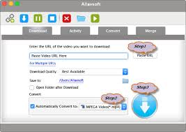 Whether you want to save a viral facebook video to send to all your friends or you want to keep that training for online courses from youtube on hand when you'll need to use it in the future, there are plenty of reasons you might want to do. Best Keepvid For Macos Including Catalina Mac Os X Free Download