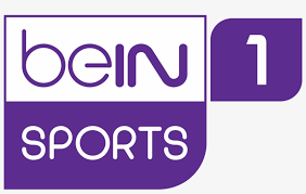 The fastest growing network in the us offering a premium and healthy dose of ⚽️ & other sports not found in. Livvo Bein Sports Gradiant 1hd Bein Sports Logo Png Png Image Transparent Png Free Download On Seekpng