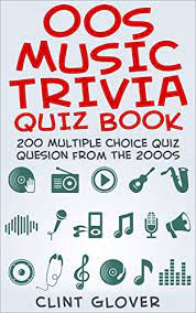 You can use this swimming information to make your own swimming trivia questions. 00s Music Trivia Quiz Book 200 Multiple Choice Quiz Questions From The 2000s Music Trivia Quiz Book 2000s Music Trivia 5 Kindle Edition By Glover Clint Reference Kindle Ebooks Amazon Com