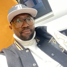 Song of the year????🤔 #manhood #countrymusic #dax