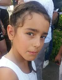 Check spelling or type a new query. Disparition De Maelys Ou Est La Petite Fille De 9 Ans Elle