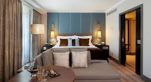 Corinthia Lisbon Hotel Suite Corinthiahotel Corinthiahotels Lisbonhotel Lisbonhotels Lisbonsuite Suite Corinthia Hotel Luxury Hotel Hotel