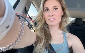 astrologyposts #moon #youareamazing #yesyoucan #breathe #bekind