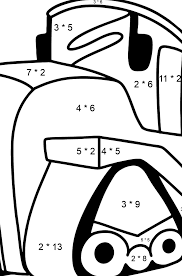 Aug 25, 2021 · 25 best coloring pages for big kids. Big Heavy Tractor Coloring Page Online And Print For Free
